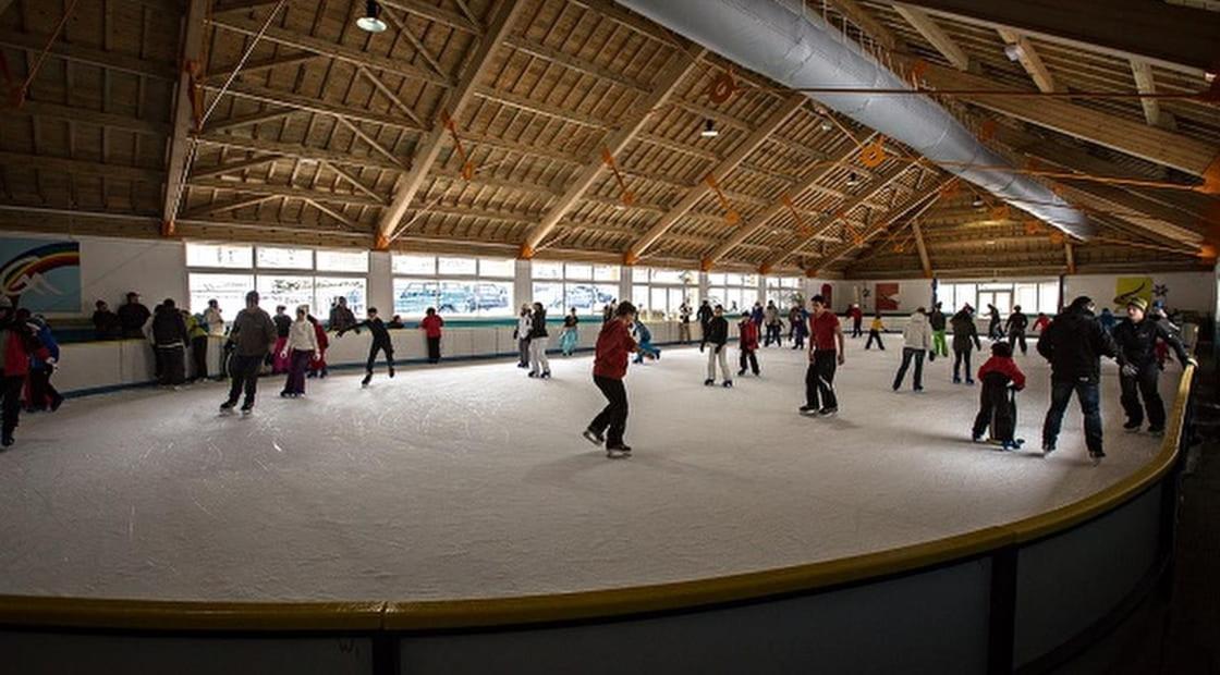 Chalet Sanset Gèdre Kültér fotó